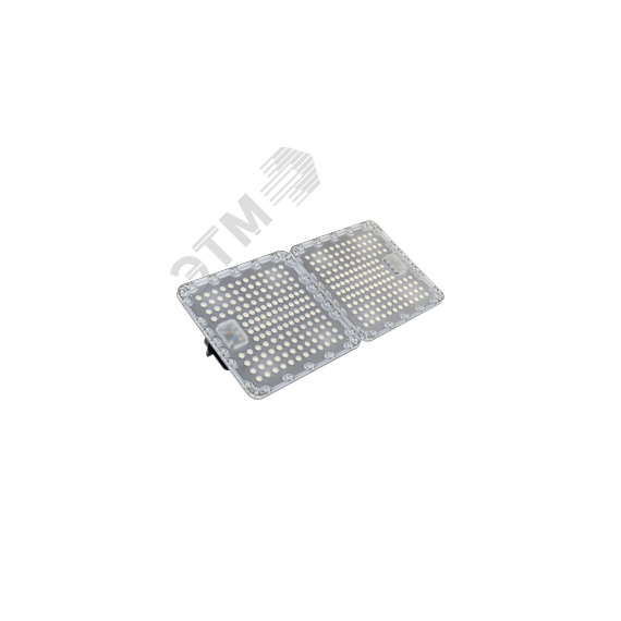 Diora Quadro Track2 56/8500 Г75 3K Black DIORA DQ2T56-G75-3K-B