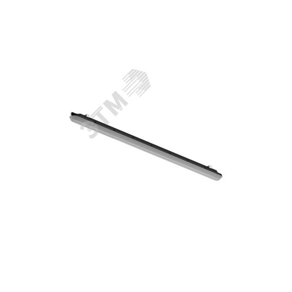 Светильник светодиодный ДСП-02-ПП-46-1500-4К-IP65-A3 INNOLUX 98219