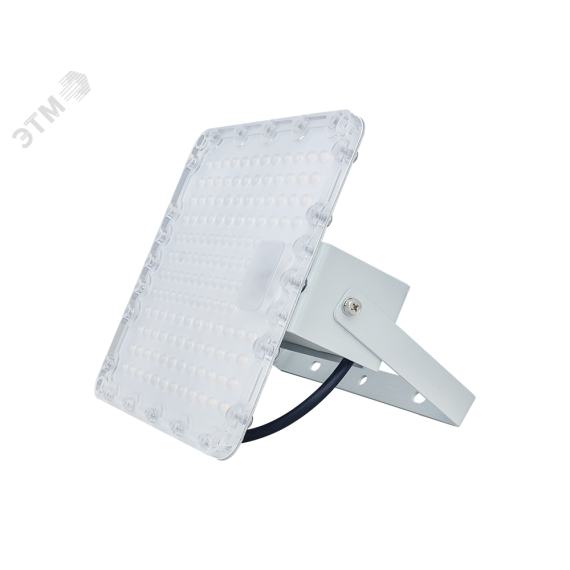 Светильник Quadro 25/3500 Г80 5K лира DIORA DQ25G80-5K-L