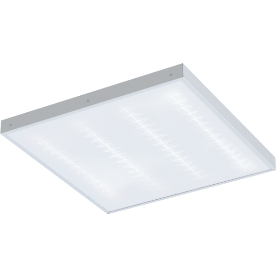 Светильник L-office 32/30/Д/940/02/УК(SD4)/220AC/Premium IP30 LEDEL