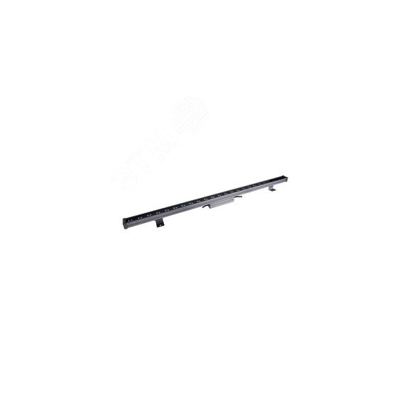 Светильник светодиодный ДБУ-24w 3000К IP67 2400Лм 1000мм Jazzway JazzWay 5024014