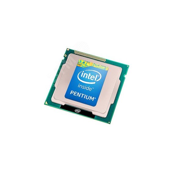 Процессор центральный Pentium G6400 OEM Intel CM8070104291810