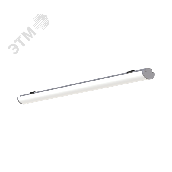 Светильник ДПО-52-20-451 Optimus MW 840 Ардатовский СТЗ 1166420451