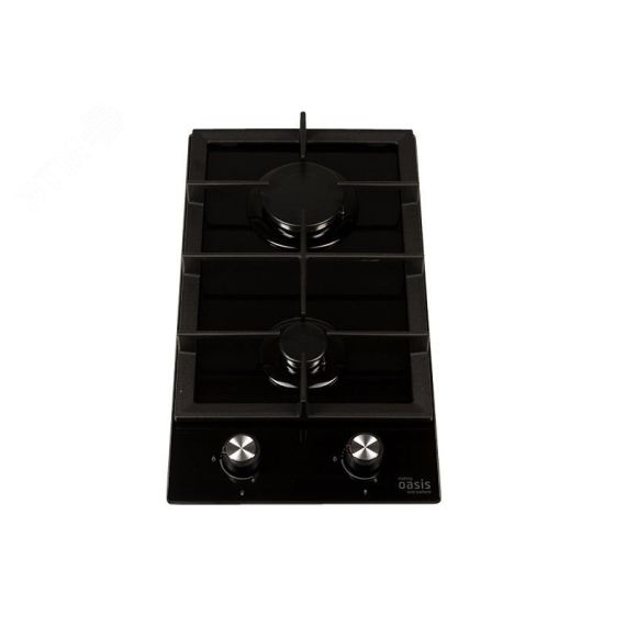 Панель варочная газовая P-GBD Oasis Klima Р0000105241