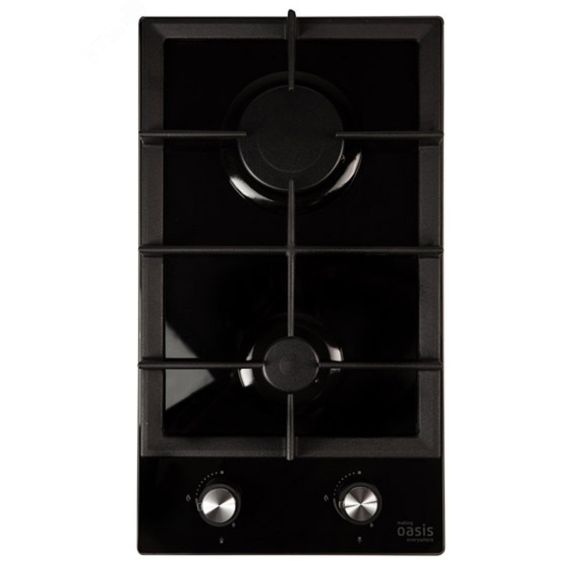 Панель варочная газовая P-GBD Oasis Klima Р0000158217