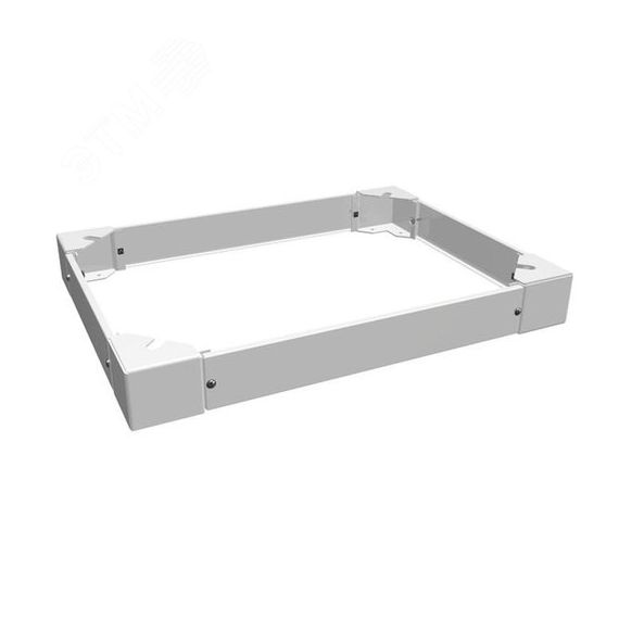 Цоколь усиленный FORT 1000х600 PROxima EKF FCS106