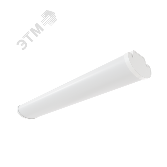 Светильник ДПО-52-20-452 Optimus MW 840 Ардатовский СТЗ 1166420452