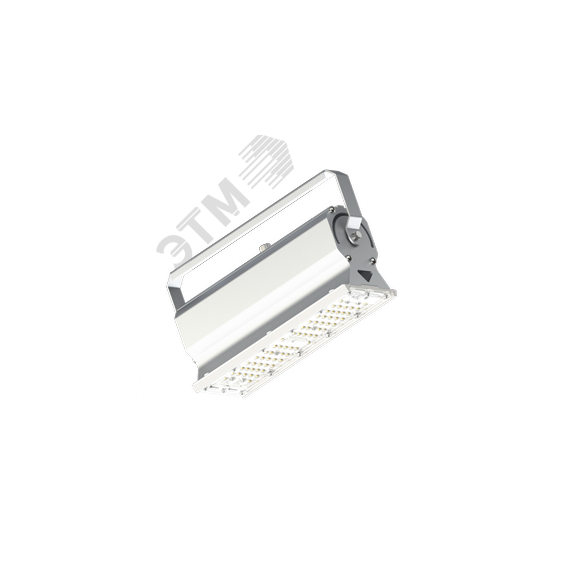 Diora Kengo SE 53/7500 Г90 3K лира DIORA DKSE53G90-3K-L