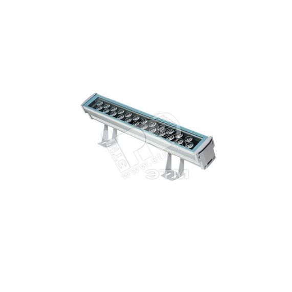 Светильник светодиодный ДБП-26Вт IP66 4250К Новый свет DSL26-01-C-57