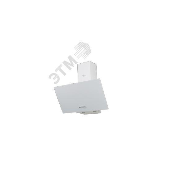 Вытяжка кухонная NP-60W Oasis Klima Р0000106082
