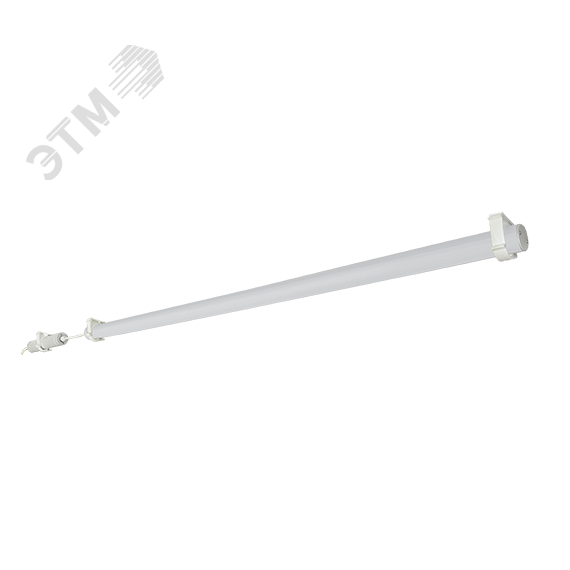 Светильник ДСП-65-38-101 Tube Agro 840 Ардатовский СТЗ 1119038101