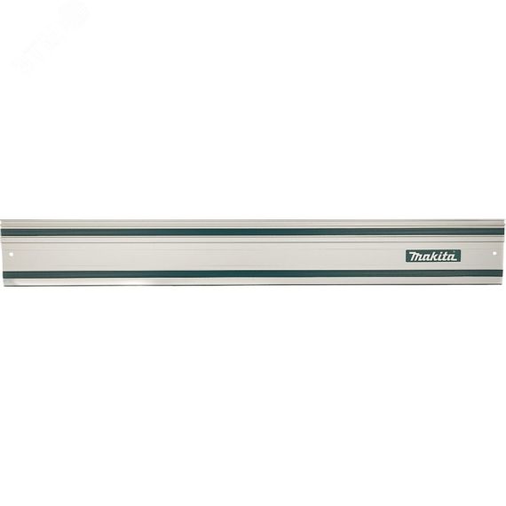 Направляющая 1,9 м Makita 194925-9