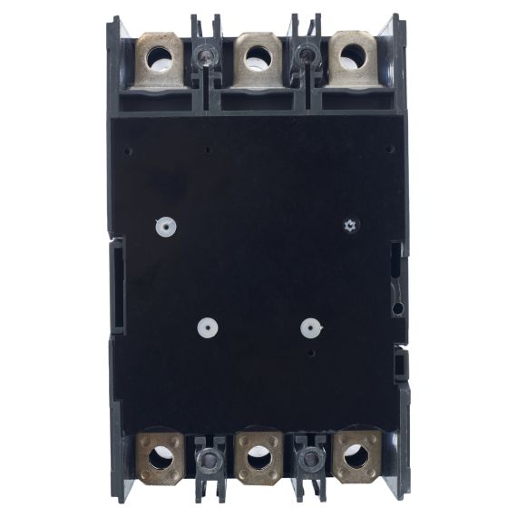 Выключатель автоматический ВА88-35 3Р 250А 35кА IEK