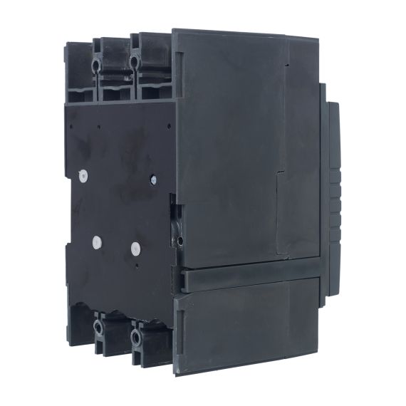 Выключатель автоматический ВА88-35 3Р 250А 35кА IEK