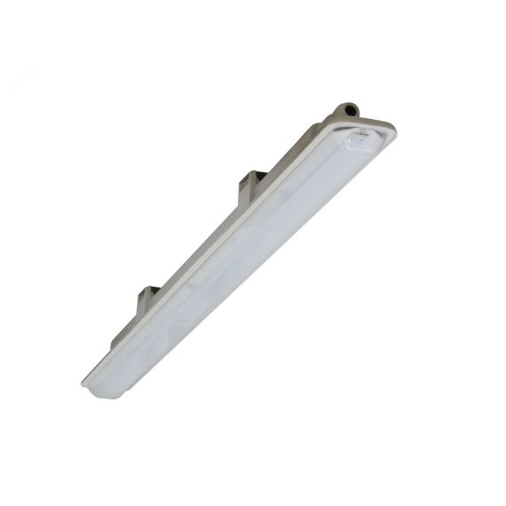 Светильник SLICK.PRS LED 35 (PС/SMC) 5000K Световые Технологии 1631002800
