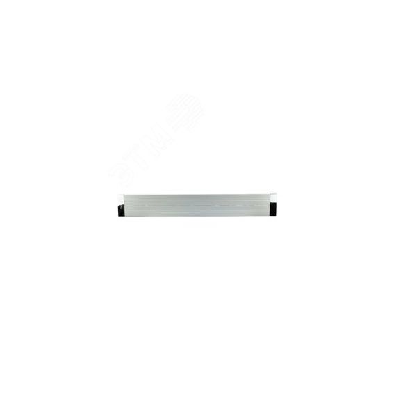Обогреватель инфракрасный IC - 30 Hintek Hintek IC - 30 220В