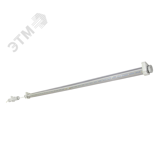 Светильник ДСП-65-38-002 Tube Agro 840 Ардатовский СТЗ 1119038002