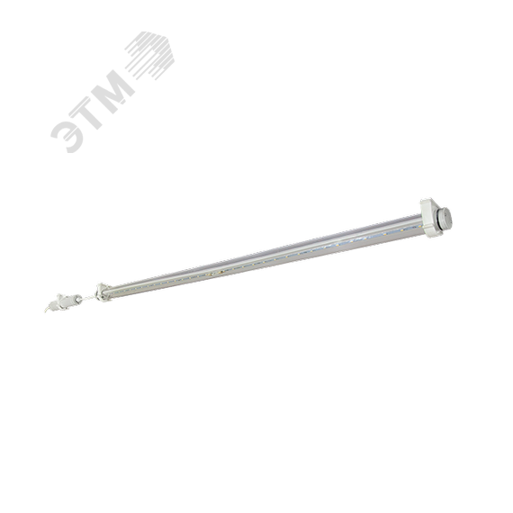 Светильник ДСП-65-38-002 Tube Agro 840 Ардатовский СТЗ 1119038002