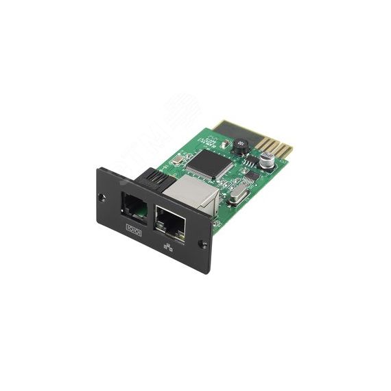 SNMP-карта STARK COUNTRY 98-000182-02G