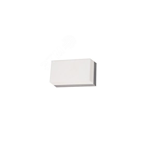 Светильник DOMO LED 22W 830 BL Световые Технологии 1727000130