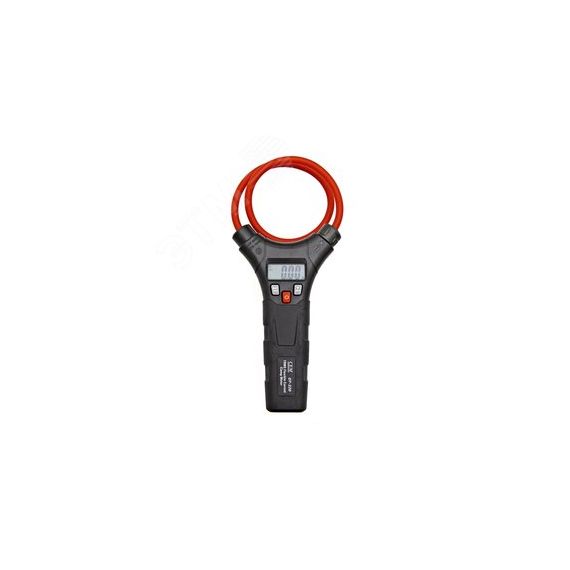 Клещи электроизмерительные DT-320 гибкая токовая петля CEM 482537