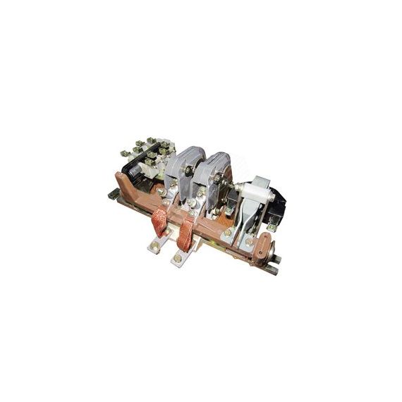 Контактор КТ 6022БС 160А ~220В ЭТК УТ000000465