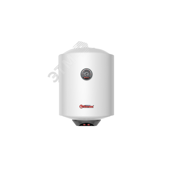 Водонагреватель накопительный Thermo 30V Slim Thermex 111010