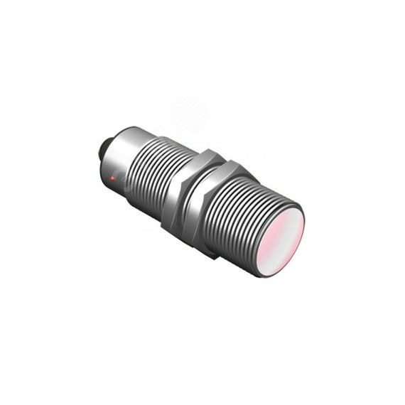 Выключатель бесконтактный OY AC81A-2-25-PS4-C НПК ТЕКО 00-00035081