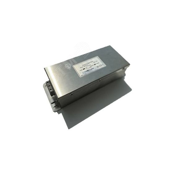 ЭМС фильтр 1.5-2.2 кВт 200В SE (Systeme) SEOP3703