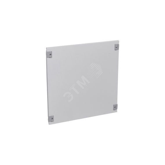 Пластрон XL3 600 мм LEGRAND 020846