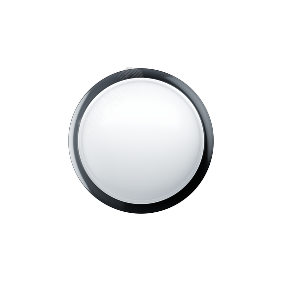 Светильник светодиодный ДПБ-01-ПП-24-BL-3К-IP65-SNR-А3 CRI90 INNOLUX 97944