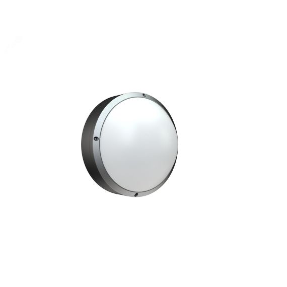Светильник светодиодный DAMIN LED 30W 840 BL Световые Технологии 1440000030