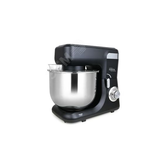 Миксер планетарный MP-160B Oasis Klima Р0000152663