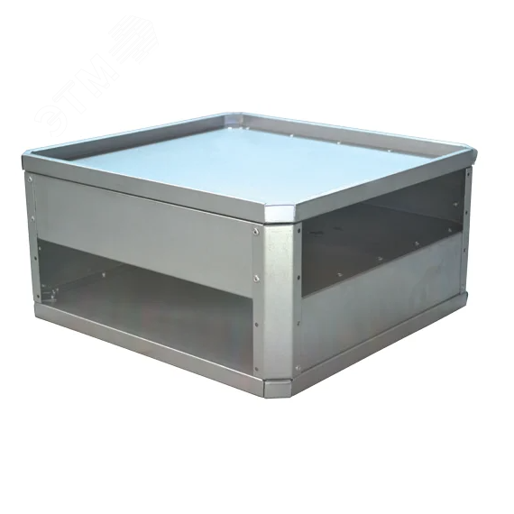 Вставка летняя для рекуператора R-6030 Naveka F0000043253