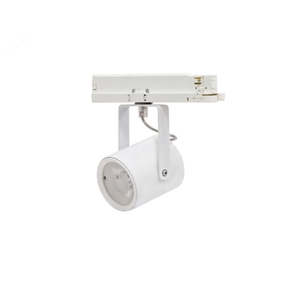 Светильник ARMA/T LED 15 S D45 4000K Световые Технологии 1102300270