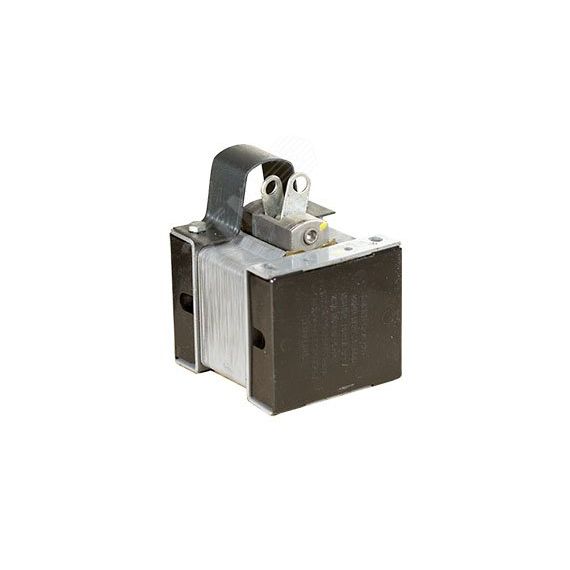 ИЖМВ 684432.003, 380В, тянущее исполнение, ПВ=40%, IP20, электромагнит  (ЭТ) Электротехник ET012251