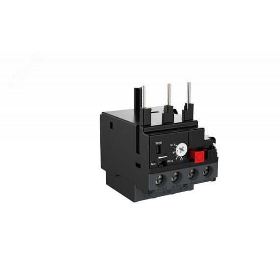ТЕПЛОВОЕ РЕЛЕ ПЕРЕГРУЗКИ MRD F40 0,25-0,40A КЛАСС 10 SE (Systeme) MRD03