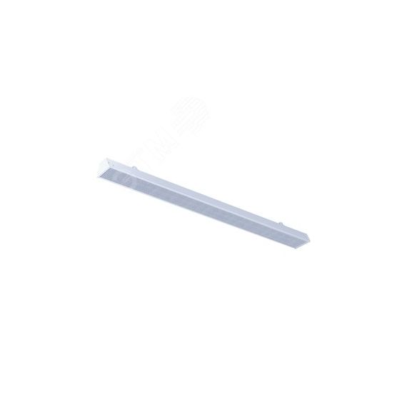 Светильник светодиодный ДСО-02-К-60-1500-4К-IP40-3Ф CRI90 INNOLUX 98510