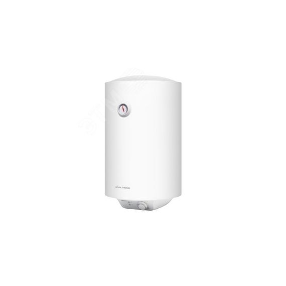 Водонагреватель Royal Thermo RWH 30 DRYver Royal Thermo RWH 30 DRYver