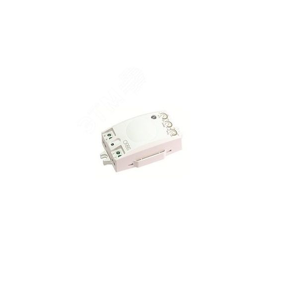 Датчик присутствия ECOMAT MINI ORBIS OB135012