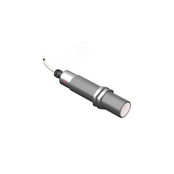 Выключатель бесконтактный OSR AF42A5-43N-R5-LZ НПК ТЕКО 00-00026919