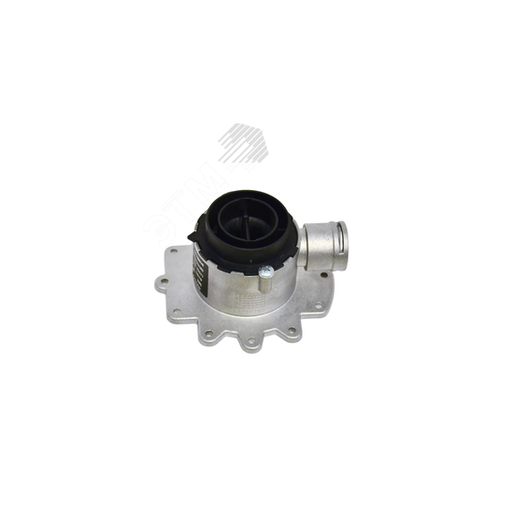 Комплект перевода на сжиженный газ DUO-TEC MP 90 BAXI 7107189--
