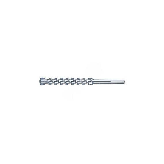 Бур SDS-Max II 12/400/540 Fischer 504189