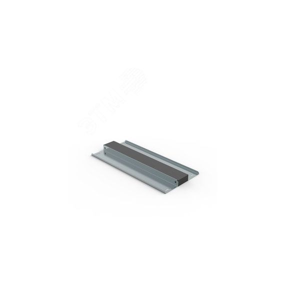 Вводы кабельные XL3S 630 36M LEGRAND 337957