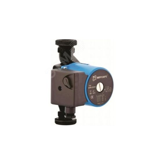 Насос циркуляционный IMP PUMPS GHN 25/65-180 IMP PUMP 979521704