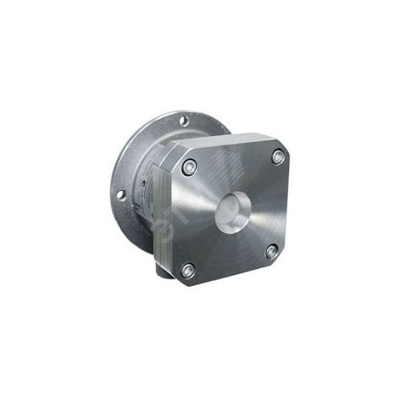 Оповещатель звуковой взрывозащищенный             ОЗ-Exd-А-Прометей 12-36 В Спектрон ОЗ-Exd-А-Прометей 12-36 В