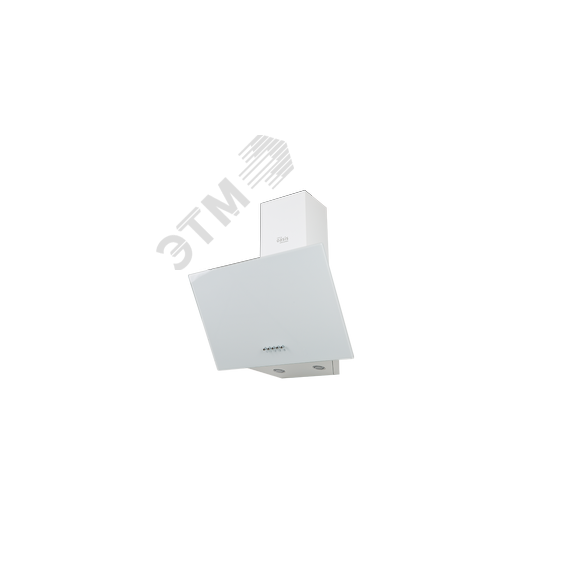 Вытяжка кухонная NP-50W Oasis Klima Р0000044325