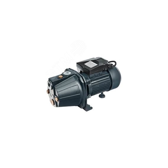 Поверхностный насос JET 80 S Unipump 54338