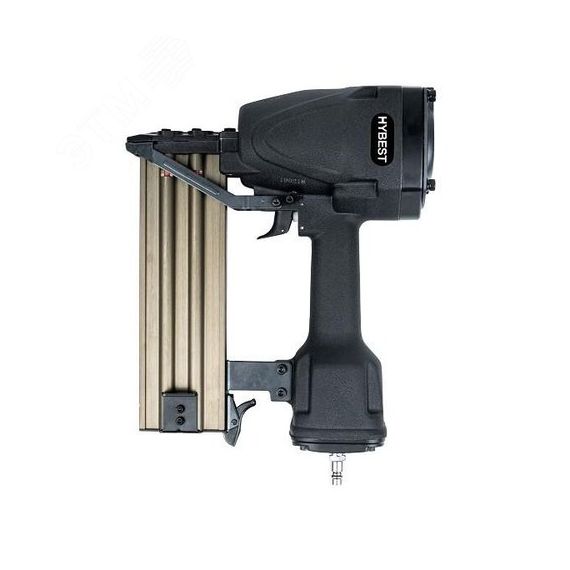 Пневматический монтажный пистолет ST64E Hybest HBST64E