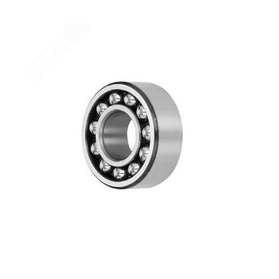 Подшипник 3308-B-TV NKE 3308-B-TVNKE